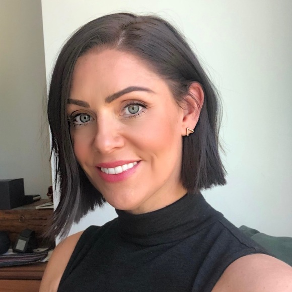 kirstenbree07